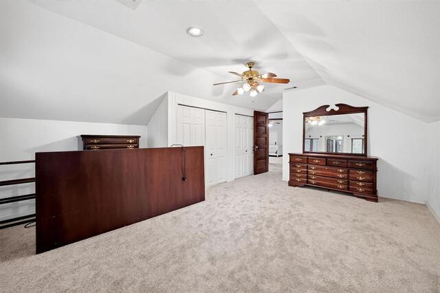 6705 Orchard Drive, Flower Mound, TX photo 17