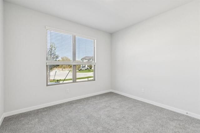 3704 Copperwood, Drive McKinney, TX photo 29