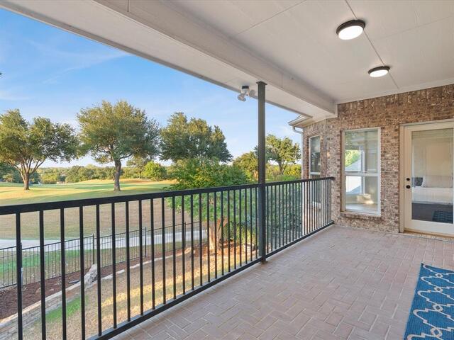 6713 Columbine, Way Plano, TX photo 4