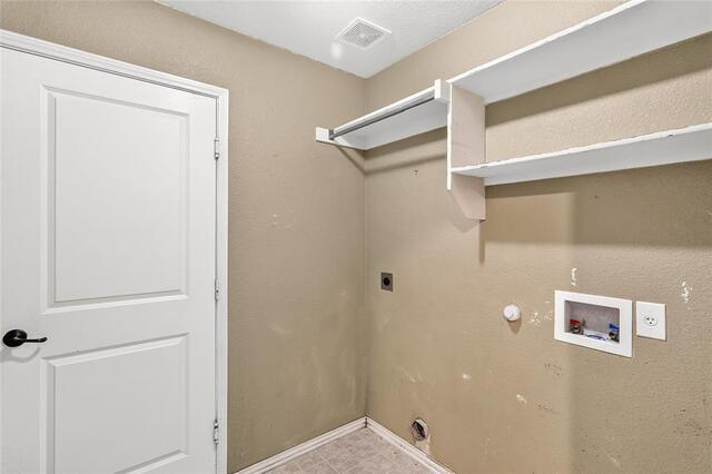 2500 Collier, Drive McKinney, TX photo 24