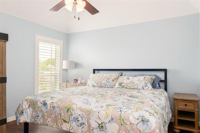 906 Nottingham, Circle Southlake, TX photo 33