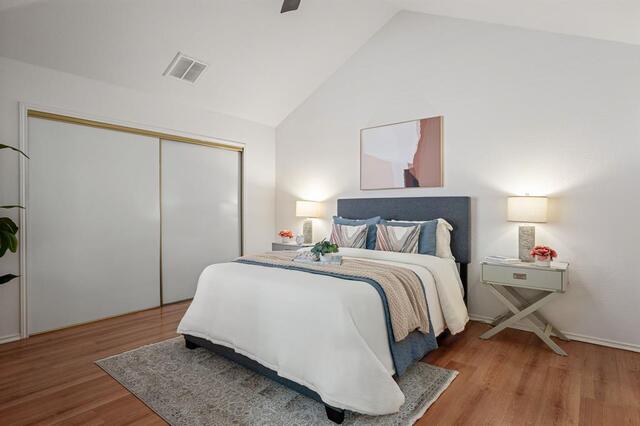 467 Grace, Lane Coppell, TX photo 9