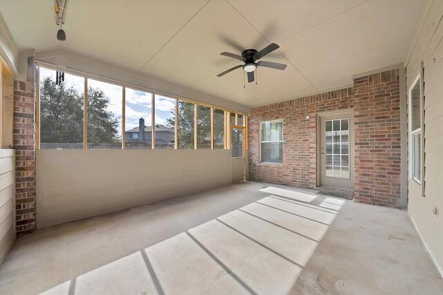 9809 Havenway, Drive Denton, TX photo 32
