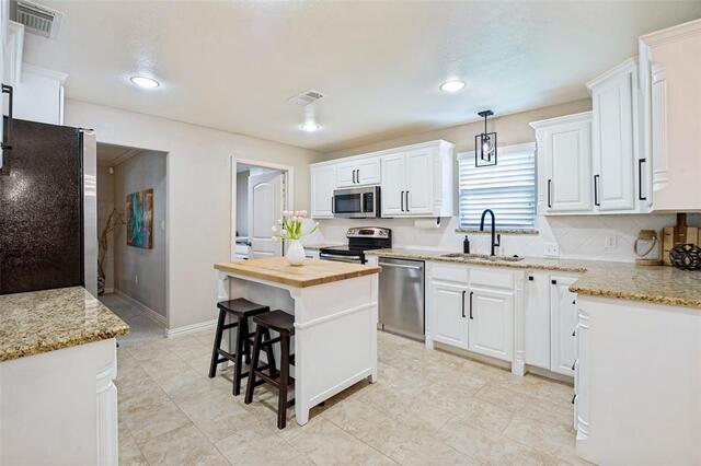 2420 Windsor, Place Plano, TX photo 10