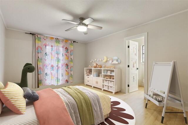 1459 Sunshine, Lane Southlake, TX photo 24