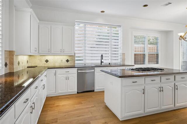 1307 Westchester, Drive Coppell, TX photo 18