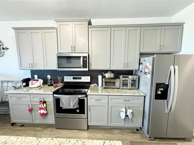 251 S Mill Street, 340 Lewisville, TX photo 10
