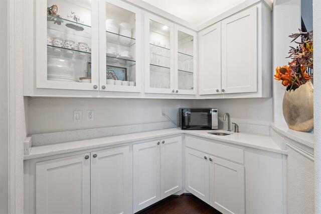 5004 Albatross, Drive Plano, TX photo 11