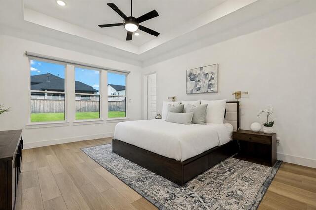 12938 Grand Valley, Drive Frisco, TX photo 14