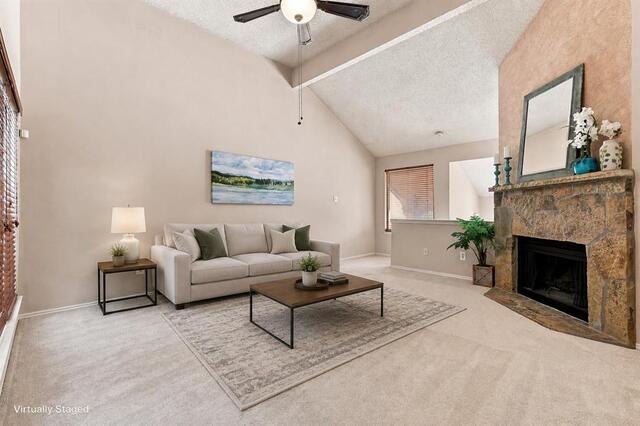 2923 Menlo Park, Lane Carrollton, TX photo 8