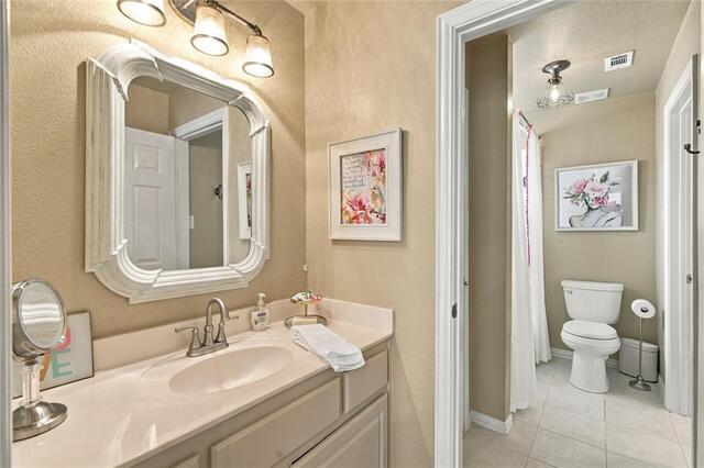 1428 Brookside, Drive Carrollton, TX photo 26