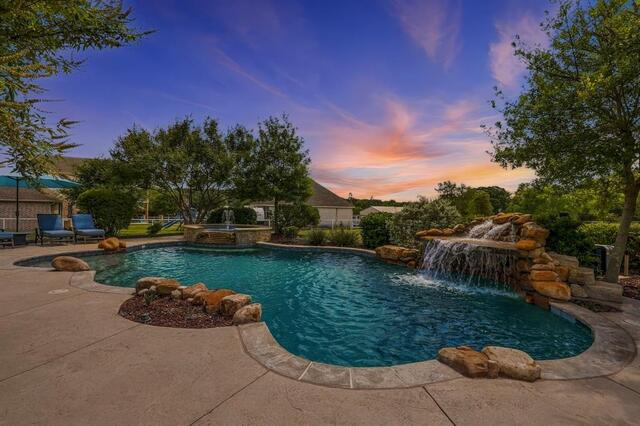1228 Robin, Drive Keller, TX photo 35