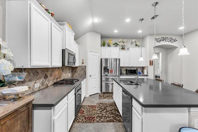 2700 Red Sage, Road Lewisville, TX photo 18