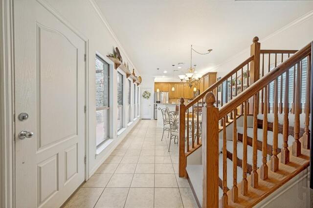 8913 Trolley, Trail McKinney, TX photo 7