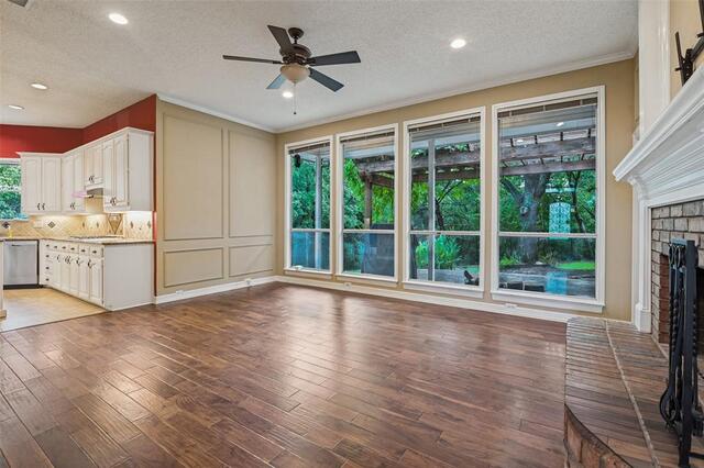 252 Plantation, Drive Coppell, TX photo 8