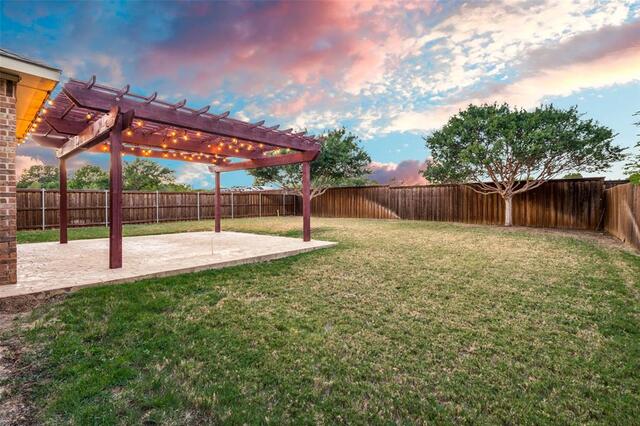 6701 Edwards, Road Denton, TX photo 31