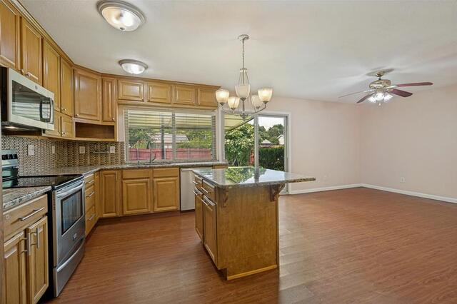 450 Woodhurst, Drive Coppell, TX photo 15