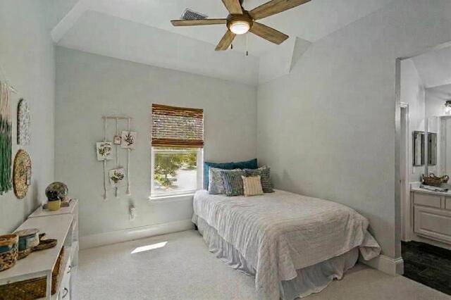 2301 Queen Morgan, Lane Lewisville, TX photo 33