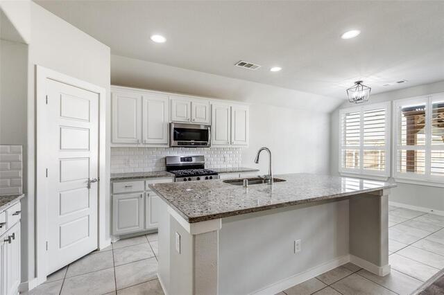 1205 Rocky Mountain, Court Celina, TX photo 10