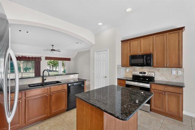 9900 Hanford, Drive Denton, TX photo 19
