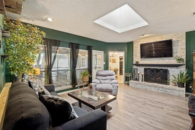 1006, Ridgeview Carrollton, TX photo 7