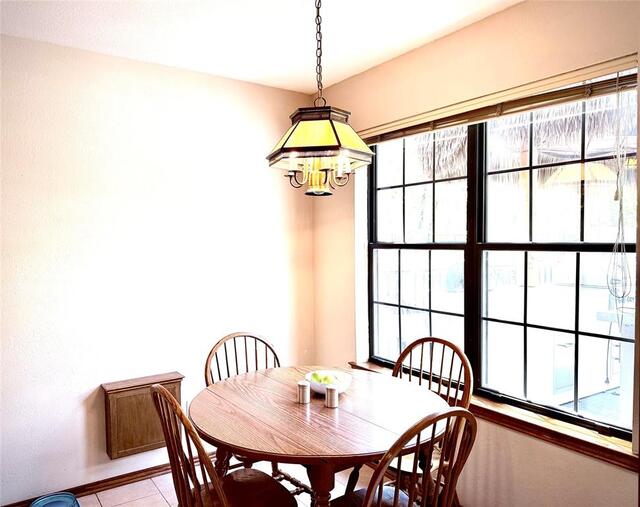 1216 Stegall, Road Keller, TX photo 9