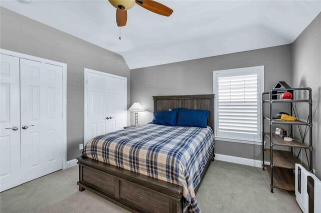 2217 Landoine, Lane Lewisville, TX photo 29