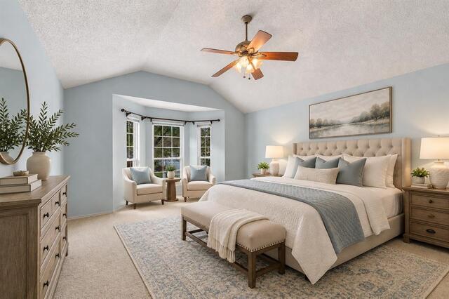 2708 Laurel Hill Drive, Flower Mound, TX photo 21