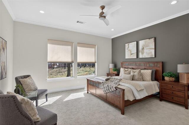 5704 Pine Valley Drive, Flower Mound, TX photo 29