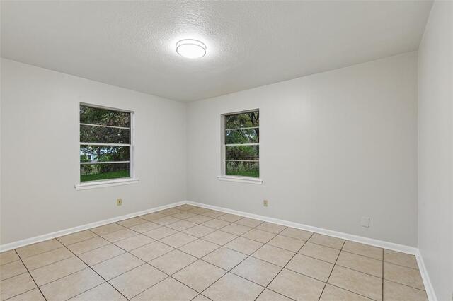 3159 Southlake Park, Road Southlake, TX photo 19