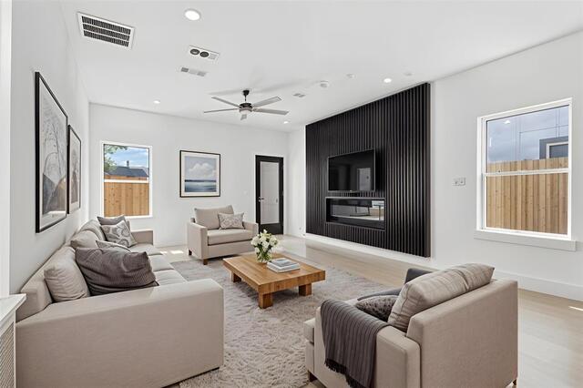 2534 Lowery Street, Dallas, TX image