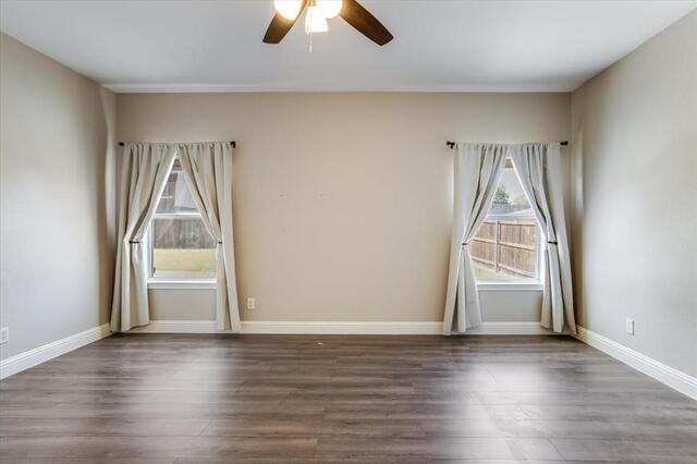 908 Dallas, Lane Lewisville, TX photo 9
