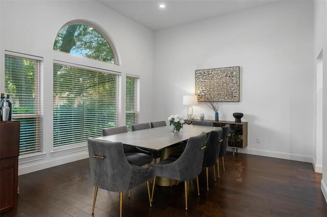 4633 Portrait, Lane Plano, TX photo 21