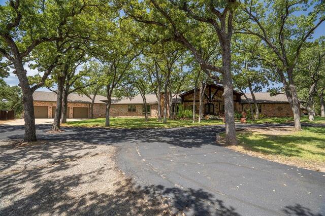 1011 Thornridge, Court Argyle, TX photo 3