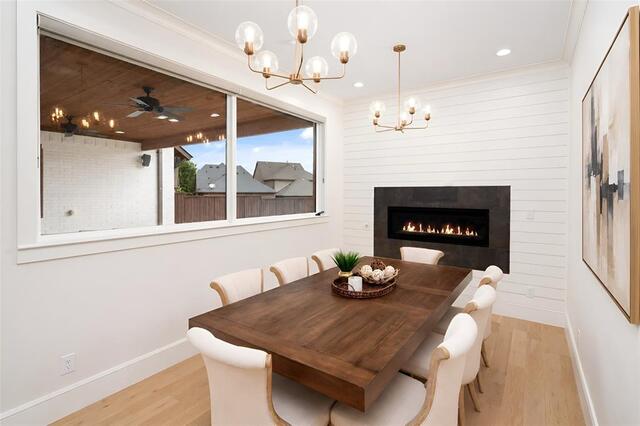 601 S Jupiter, Road Allen, TX photo 11