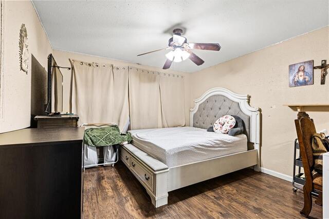 1241 College, Parkway Lewisville, TX photo 10