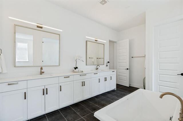 12938 Grand Valley, Drive Frisco, TX photo 15