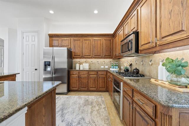 5731 Noble Oak, Lane Frisco, TX photo 8