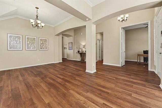 401 Stonebridge, Circle Allen, TX photo 7
