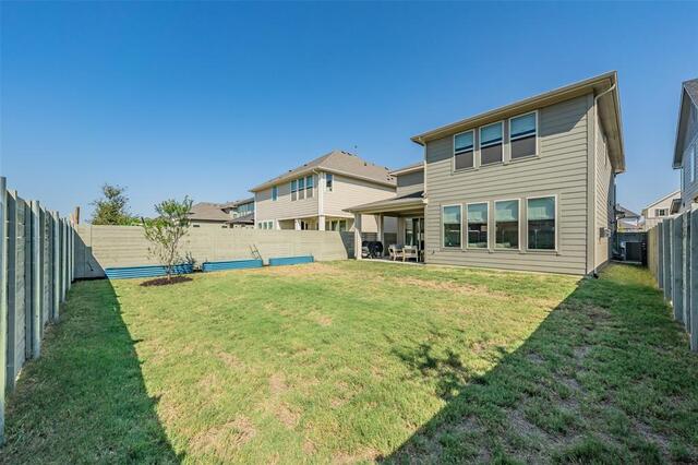 741 Peaceful, Lane Argyle, TX photo 38
