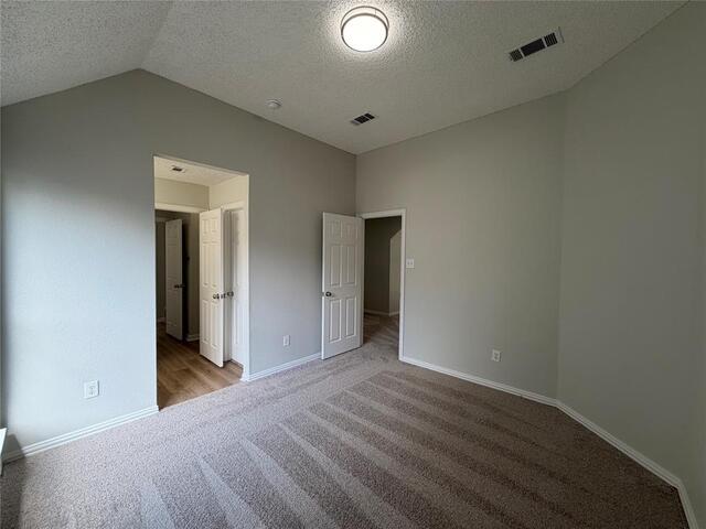 1017 Laurel Oak Drive, Flower Mound, TX photo 23