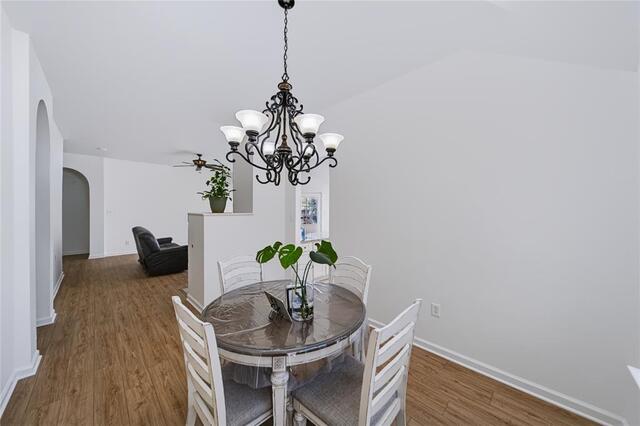 10209 Forrest, Drive Frisco, TX photo 15