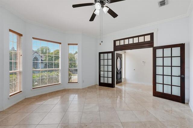 634 Oakbend, Drive Coppell, TX photo 5