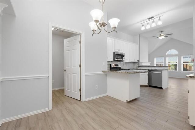 2540 Plumdale, Drive Carrollton, TX photo 11