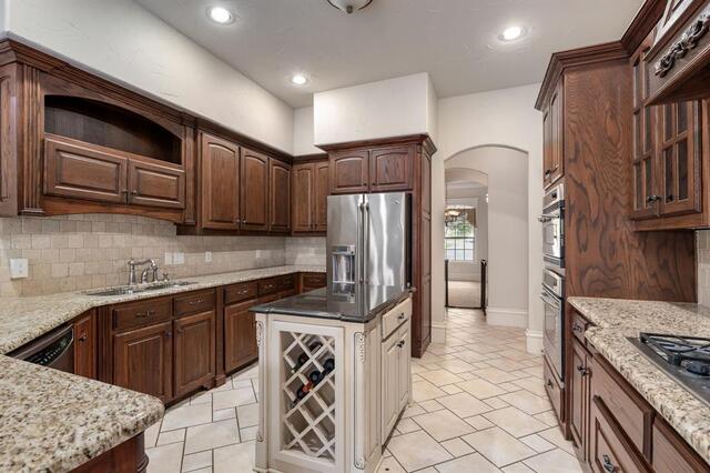 3905 Andrew, Avenue Denton, TX photo 12