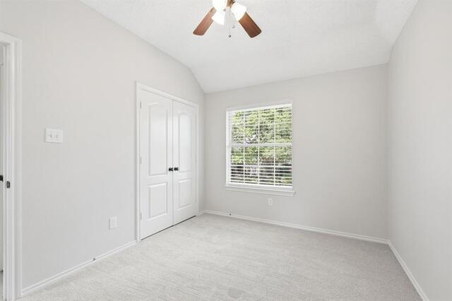 301 Belvedere, Drive Allen, TX photo 15