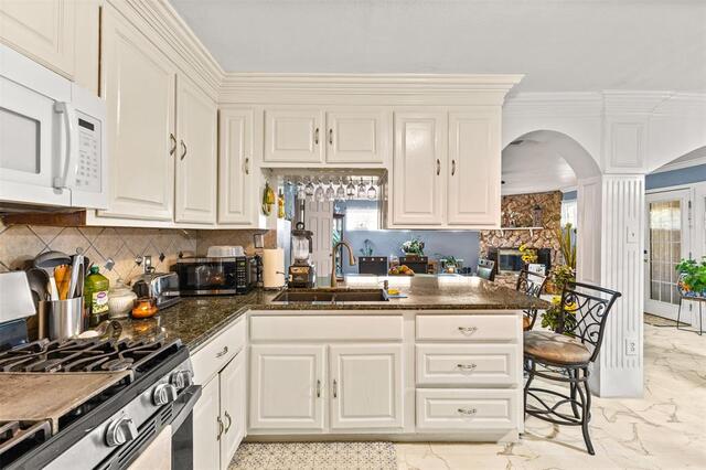 1801 Pleasant Run, Road Carrollton, TX photo 9
