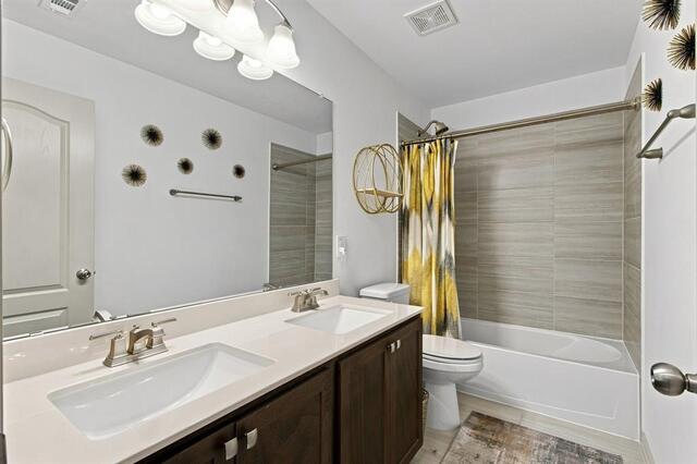 1206 Goliad, Drive Lewisville, TX photo 26