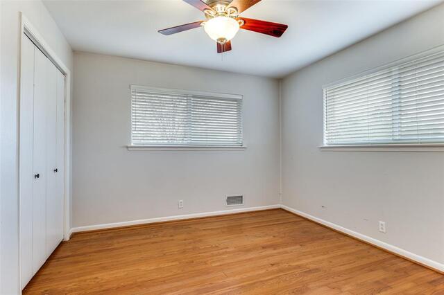 606 Keith, Drive Allen, TX photo 19