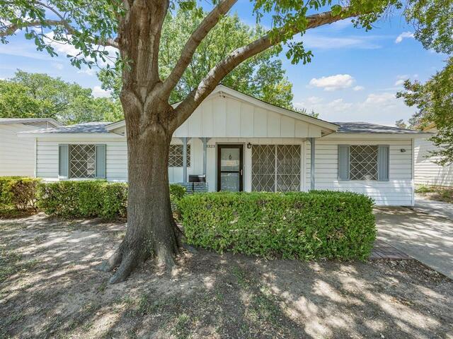 3323 William Brewster Drive, Irving, TX image